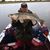 Dave Aronson's profile image