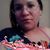 Gonzalez K Bianka's profile image