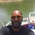 James Box's profile image