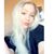 Allison Soulier's profile image