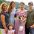 Teresa Richardson Keller's profile image