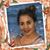 Lilia Cachin Olavarria's profile image
