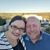 Ashley Chipman's profile image