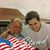 Roy Olsen's profile image