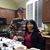 Ana Parra's profile image
