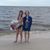 Rena AlexisnCiarasmommy Bissell's profile image