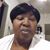 Ferry Ann Brown's profile image