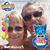 Patricia A Furnish's profile image