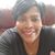 Angela Jackson's profile image