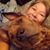 Betty Valliere's profile image