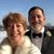 Cindy Koch Whaley's profile image