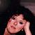 Elizabeth Rose LaSusa-Pappas's profile image