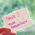 Patricia Villanueva's profile image