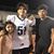 Jessie Ben Gomez's profile image