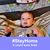 Cynthia Dambach's profile image