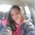 Brandy Brown's profile image