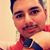 Enrique Henry Figueroa's profile image