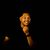 Kelinski DuBose Jr.'s profile image