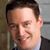 Steve Bensinger's profile image