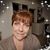 Robinderla Yvette's profile image