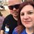 Jennifer Howe Garrett's profile image