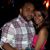 Ajay Ramrup's profile image