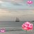 Susana Rodriguez's profile image