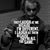 Uttom Bhattacharya's profile image