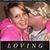 Teresa Lynn Burke's profile image