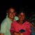 Renee Greco's profile image