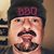 Tim Wilkinson's profile image