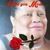 Cleve Keith's profile image