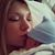 Michelle Green's profile image