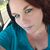 Dawna Hernandez's profile image