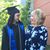 Andrea Moll Webb's profile image