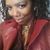 Melissa Price's profile image