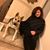 Laila Thakur's profile image
