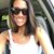Shannon McKenney's profile image