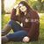 Morgan Elizabeth Thompson's profile image
