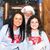 Kim Phillips Billinger's profile image