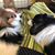 Barbara Dodge MacCourtney's profile image