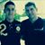 Gaspar Davila Lopez's profile image