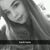 Valeria Jaime's profile image