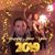 Hache Saenz's profile image
