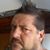 John Keenor's profile image
