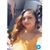 Lysette Andrades's profile image