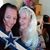 Michelle Smithers's profile image