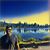 Ashish Singhal's profile image