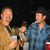 Bruce Woodburn's profile image