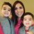 Lorely Ortiz's profile image
